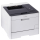 CANON LBP7210CDN - 122815 - zdjęcie 3